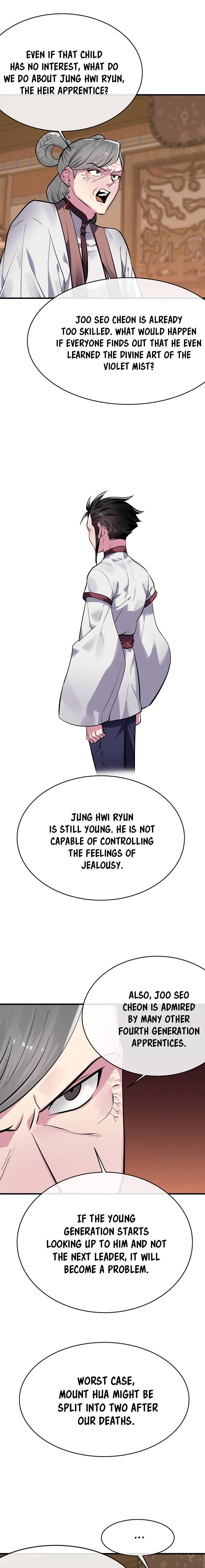 Page 18 of Chapter 162