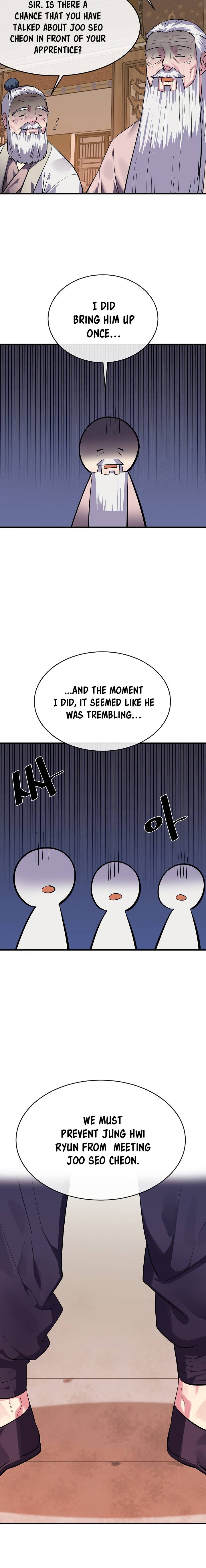 Page 19 of Chapter 162
