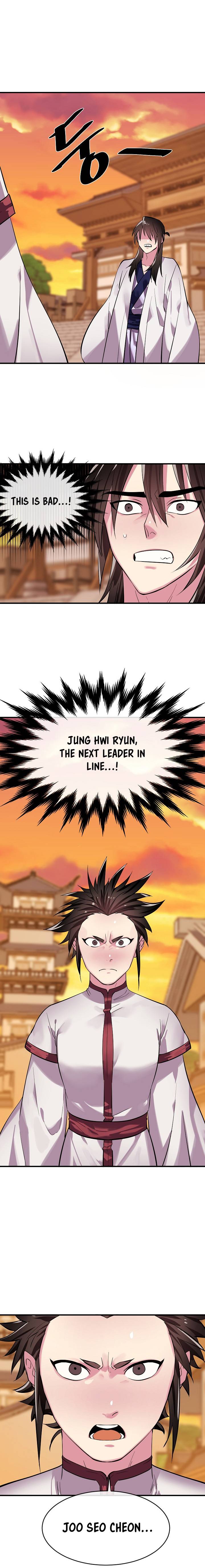 Page 20 of Chapter 162