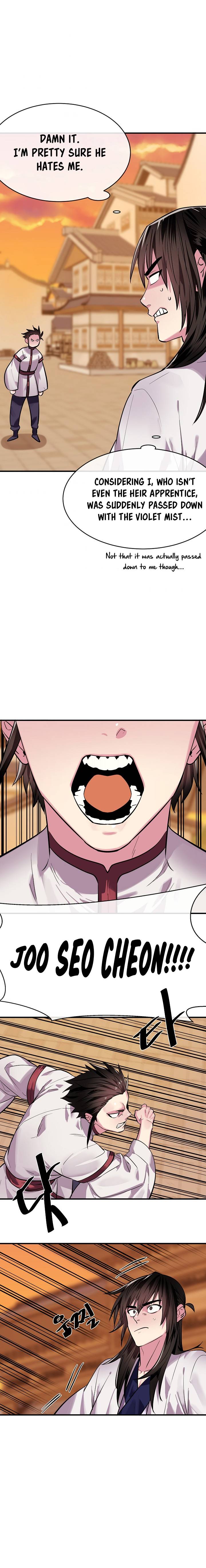 Page 21 of Chapter 162
