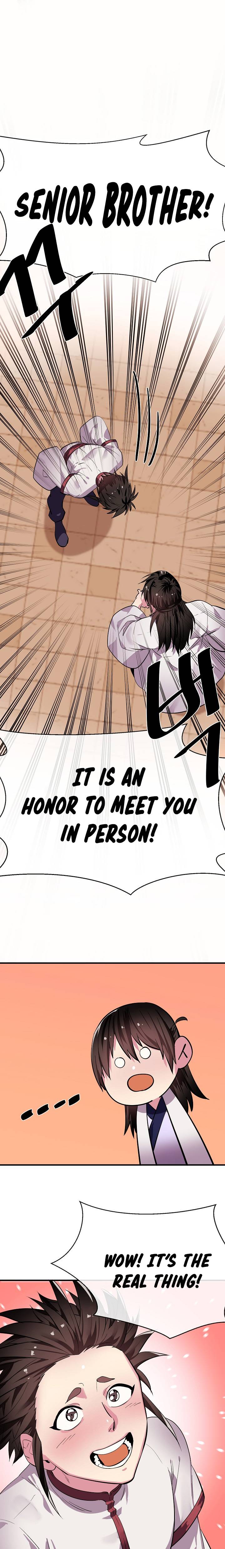 Page 22 of Chapter 162