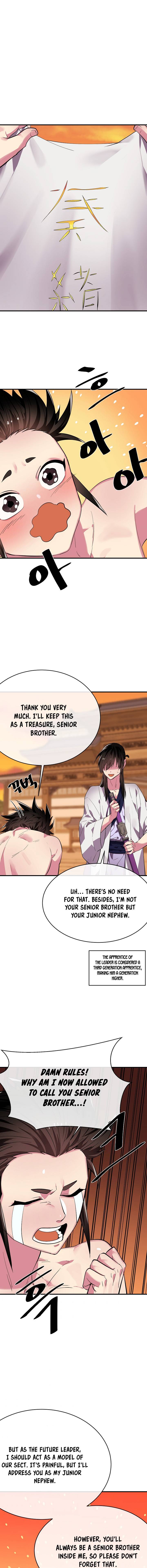 Page 2 of Chapter 163