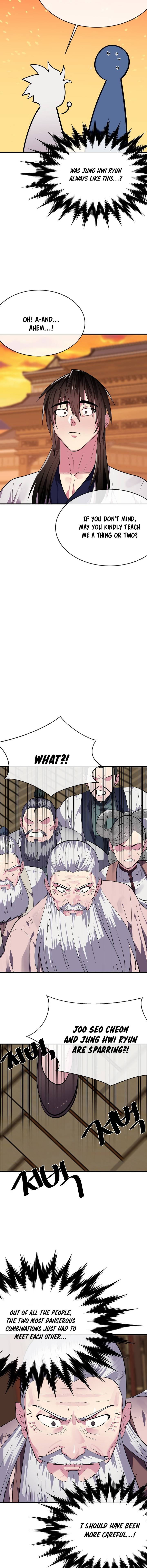 Page 3 of Chapter 163