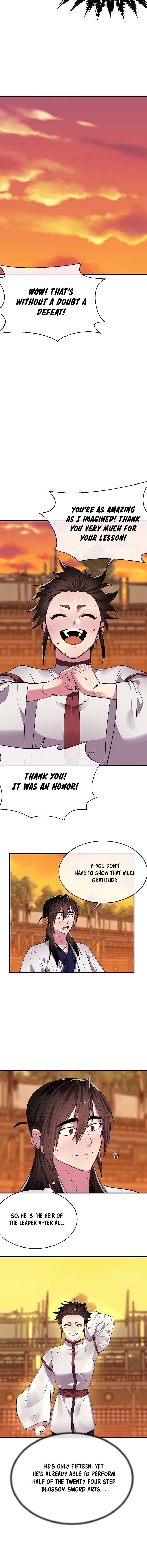 Page 4 of Chapter 163