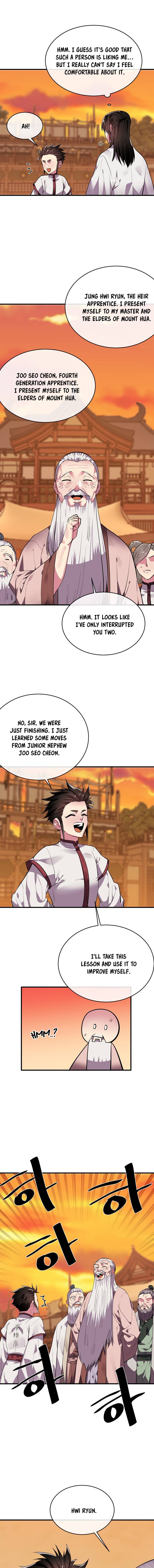 Page 5 of Chapter 163