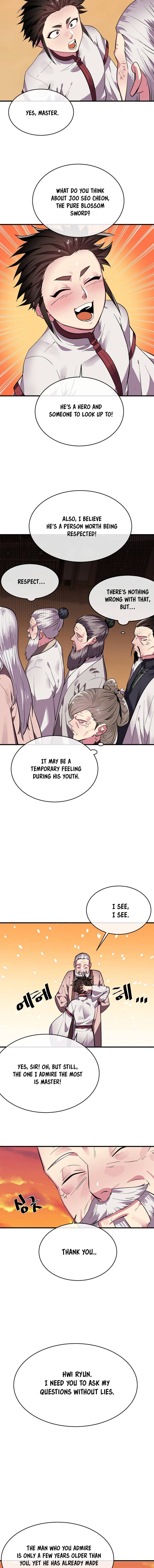 Page 6 of Chapter 163