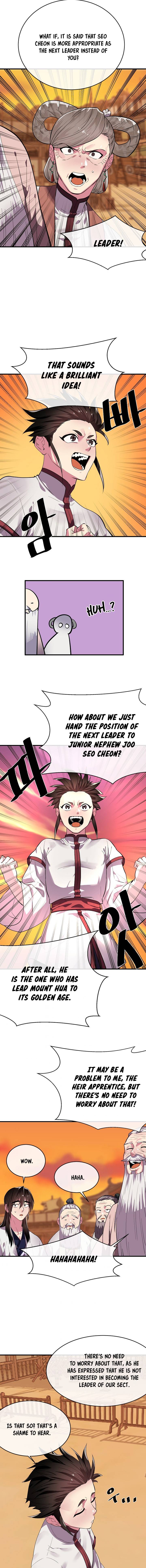 Page 8 of Chapter 163