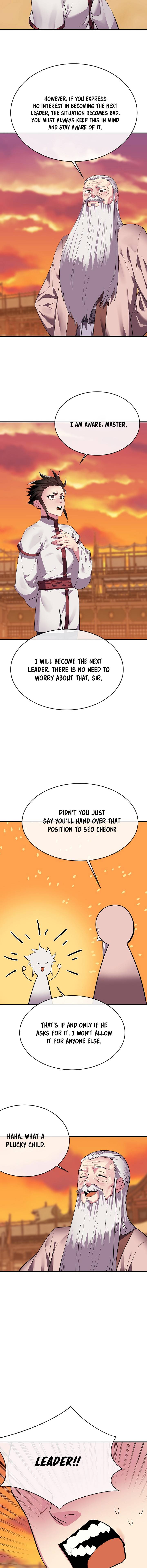 Page 9 of Chapter 163