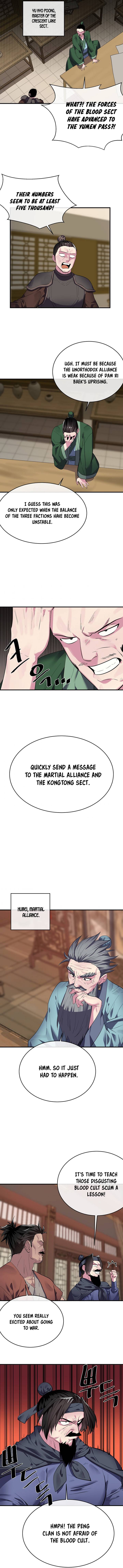 Page 11 of Chapter 163