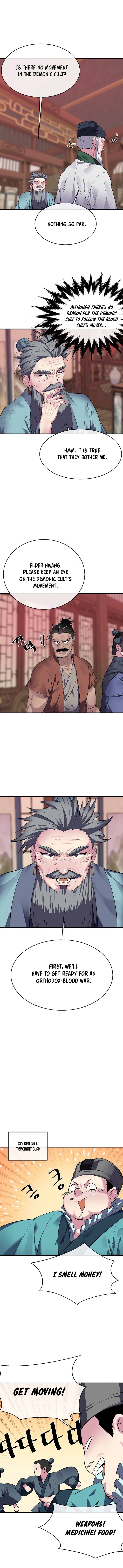 Page 12 of Chapter 163