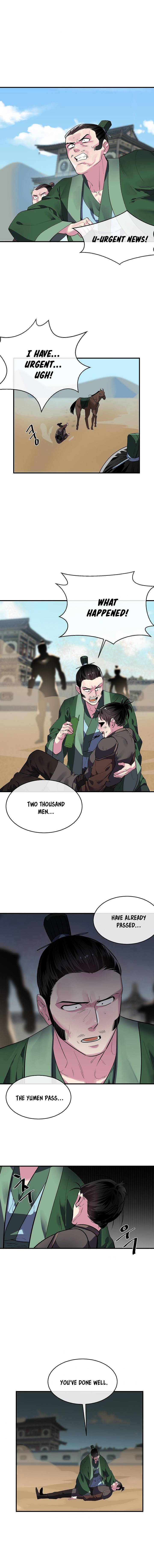 Page 2 of Chapter 164