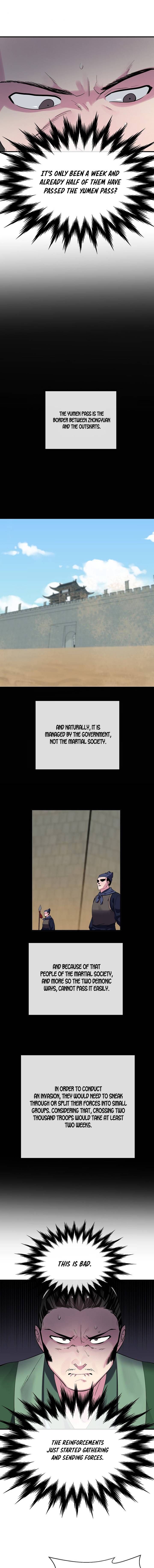 Page 3 of Chapter 164