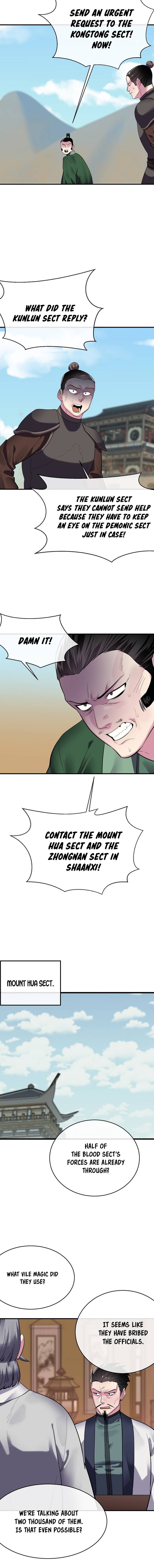 Page 4 of Chapter 164