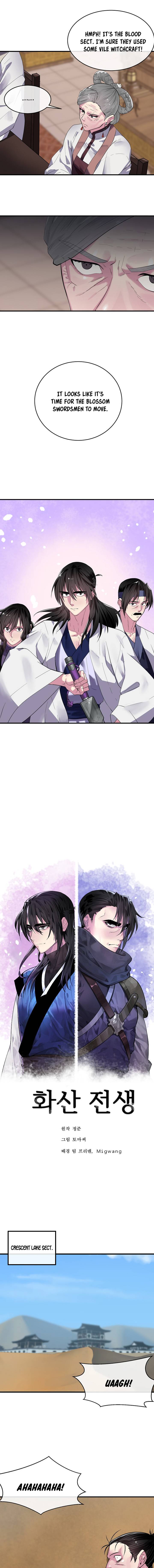 Page 5 of Chapter 164
