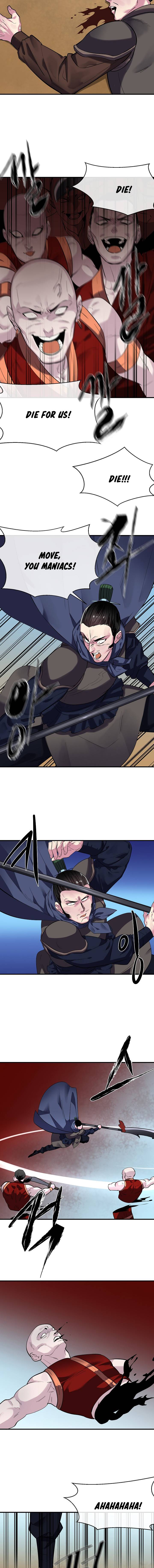 Page 6 of Chapter 164