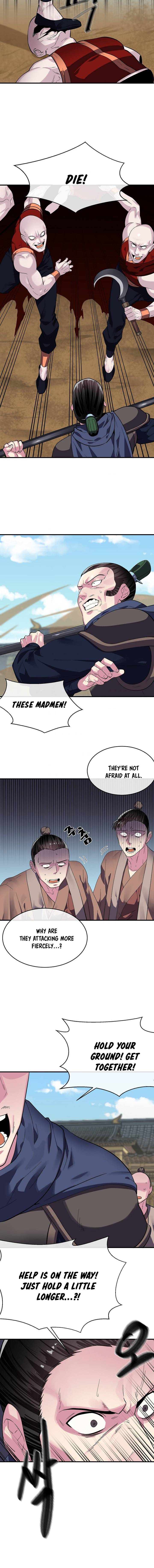 Page 7 of Chapter 164