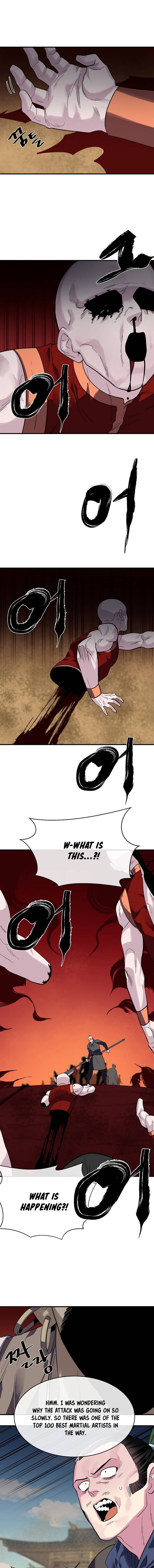 Page 8 of Chapter 164