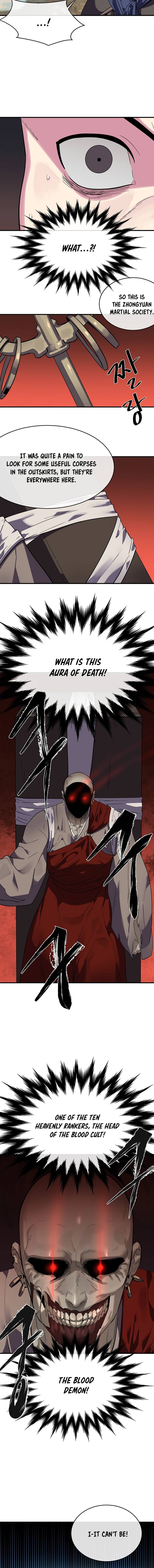 Page 9 of Chapter 164