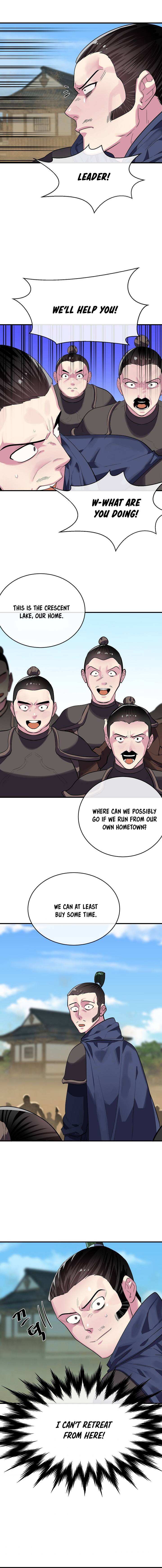 Page 11 of Chapter 164
