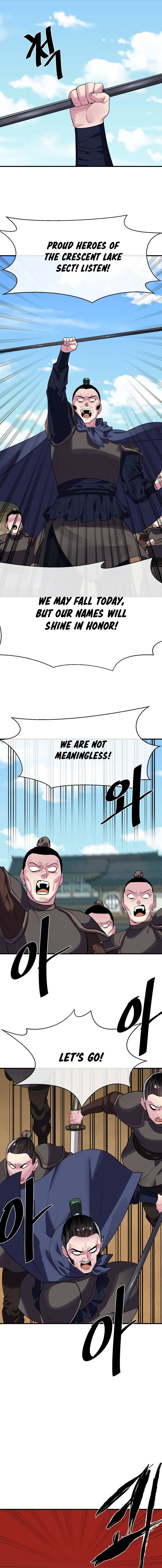 Page 12 of Chapter 164