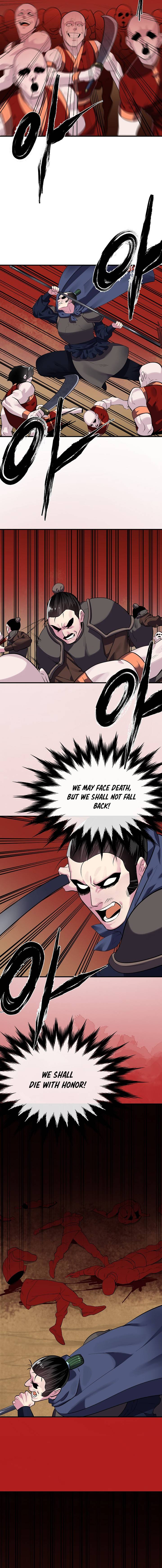 Page 13 of Chapter 164