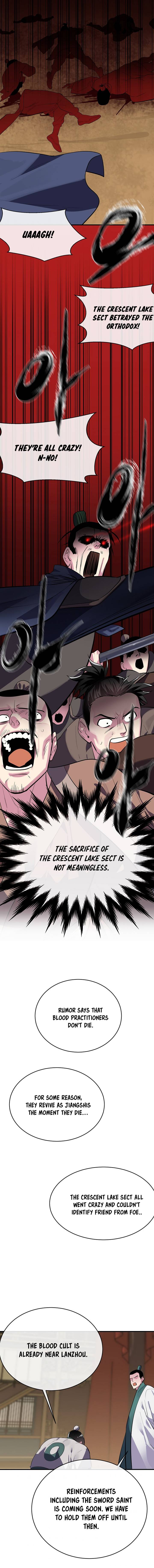 Page 14 of Chapter 164