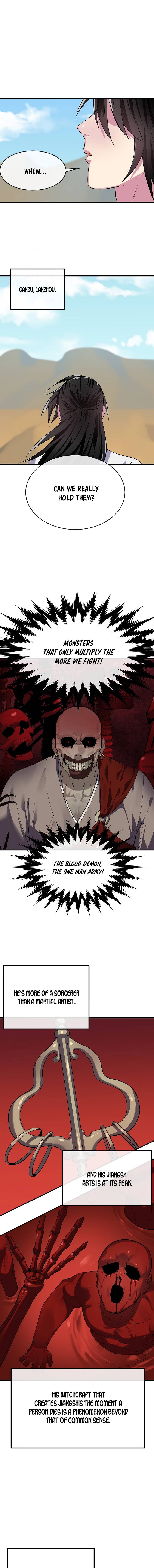 Page 15 of Chapter 164