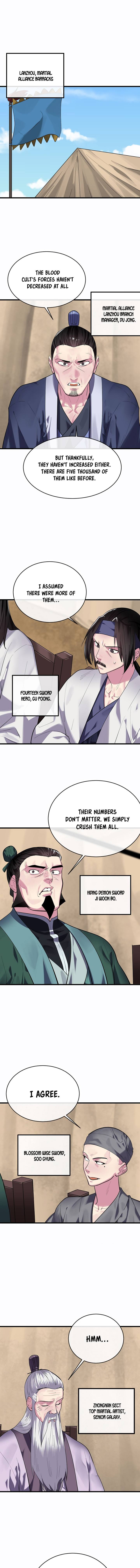 Page 2 of Chapter 165