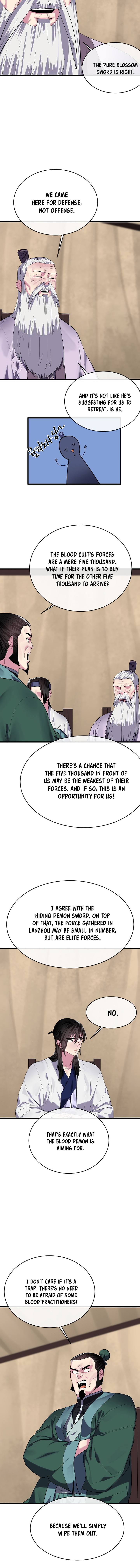 Page 4 of Chapter 165