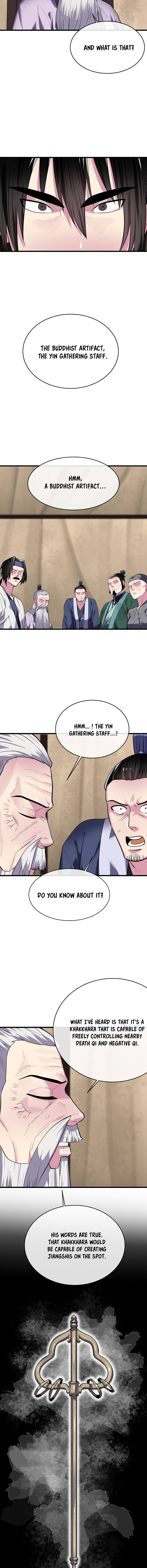 Page 7 of Chapter 165