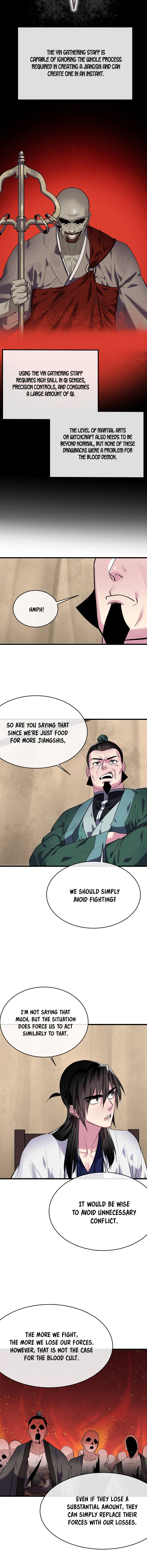 Page 8 of Chapter 165