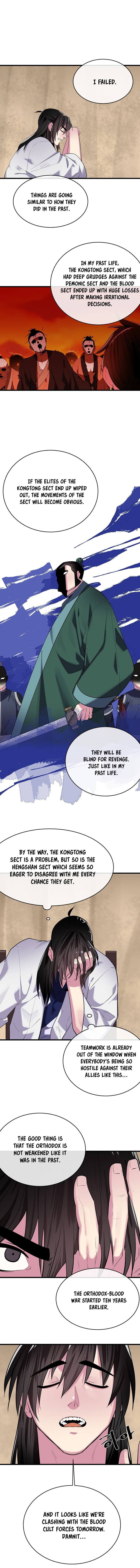 Page 11 of Chapter 165