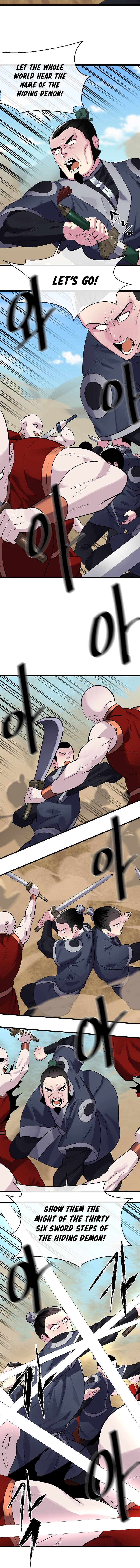 Page 13 of Chapter 165
