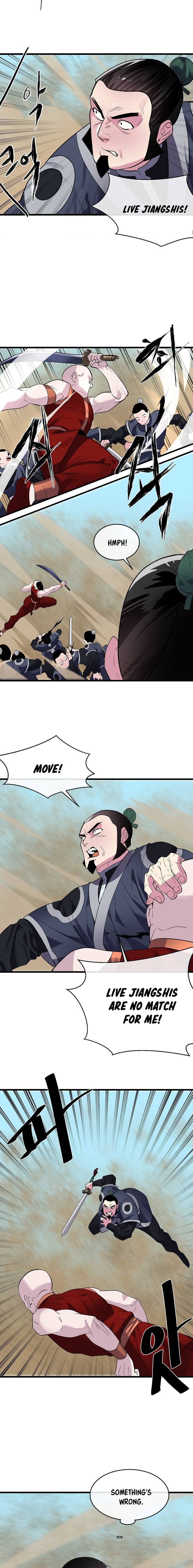 Page 14 of Chapter 165