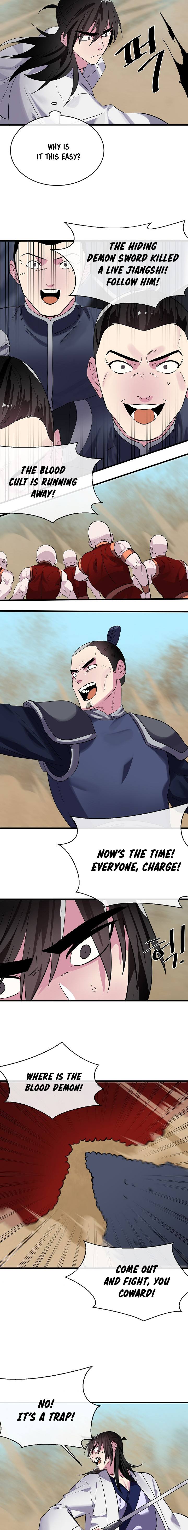 Page 15 of Chapter 165