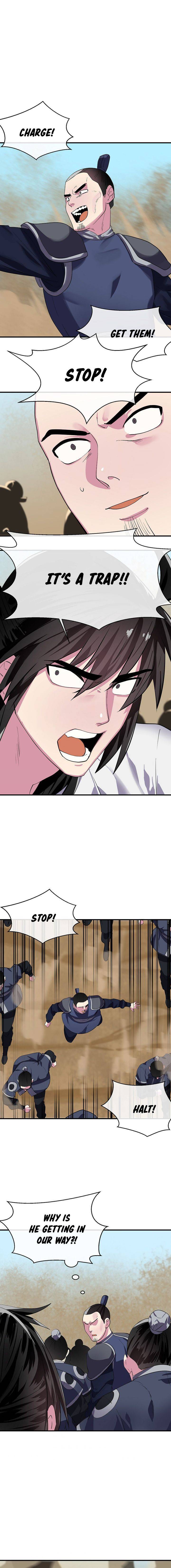 Page 2 of Chapter 166