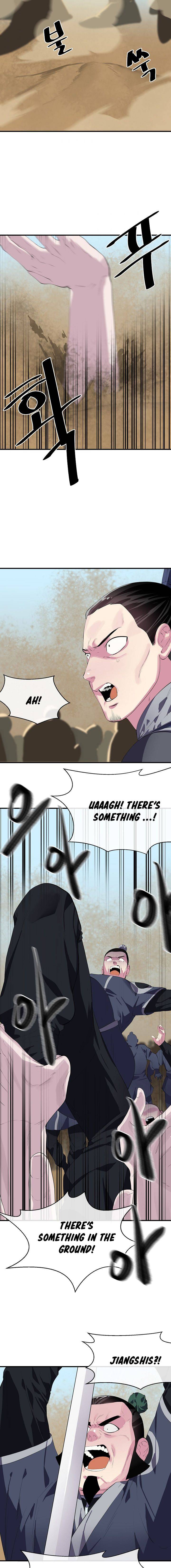 Page 3 of Chapter 166