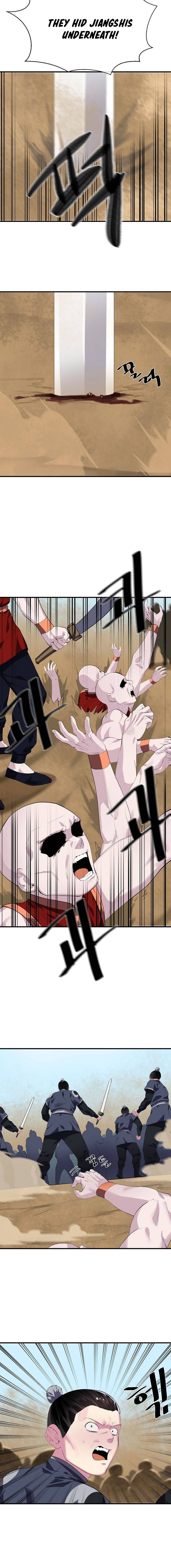Page 4 of Chapter 166