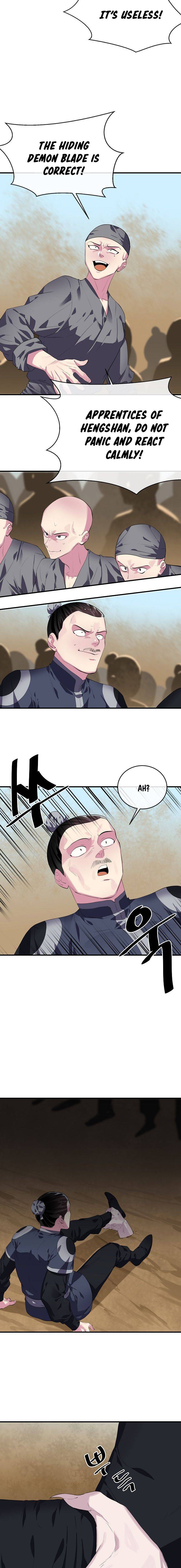Page 6 of Chapter 166