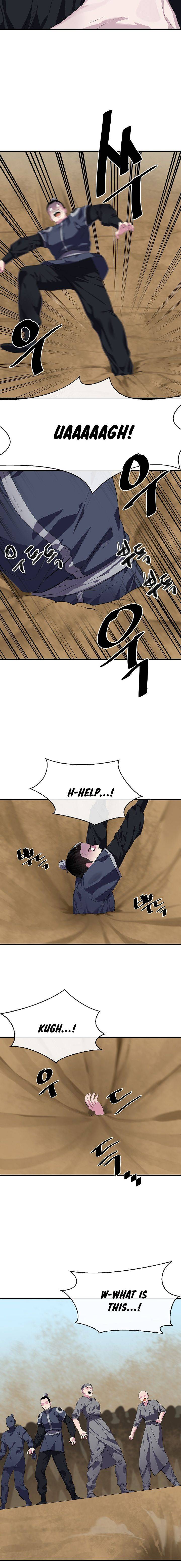 Page 7 of Chapter 166