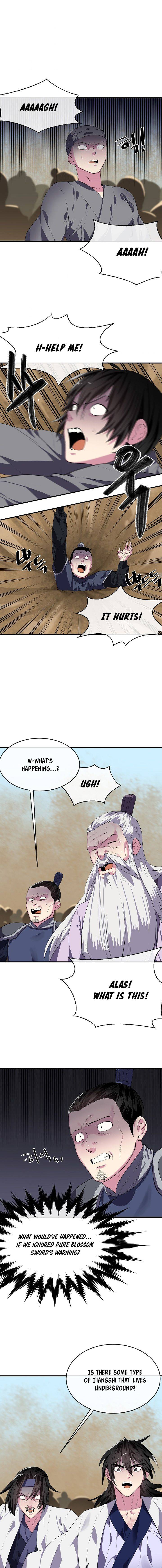 Page 8 of Chapter 166