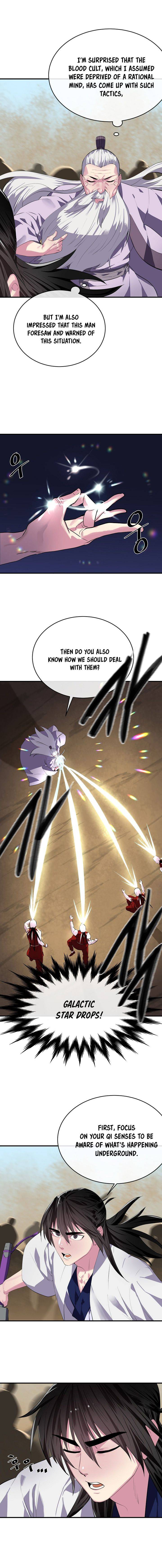 Page 10 of Chapter 166