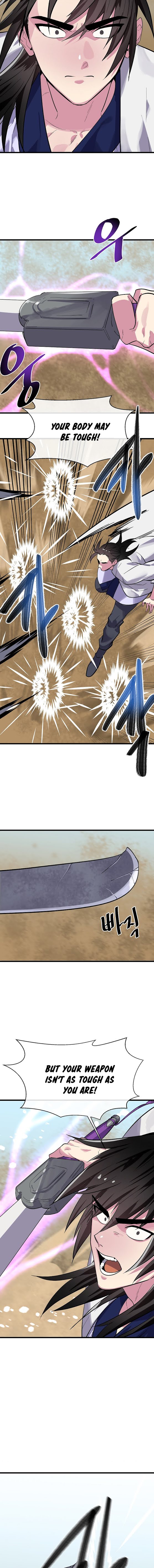 Page 9 of Chapter 167