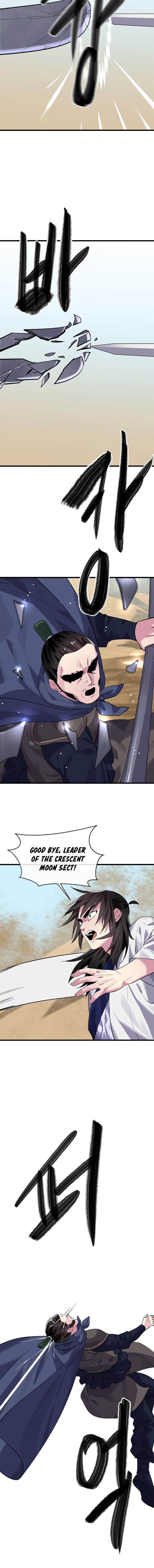 Page 10 of Chapter 167