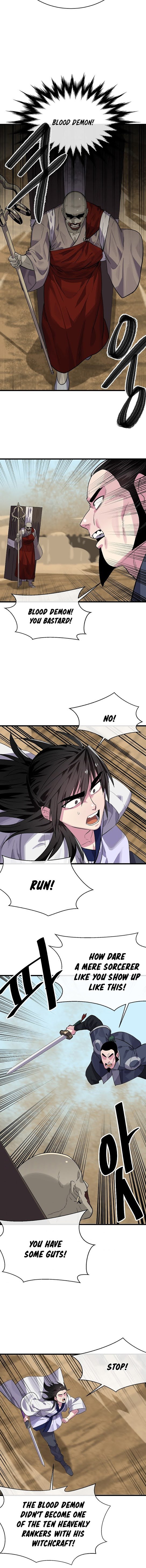 Page 12 of Chapter 167