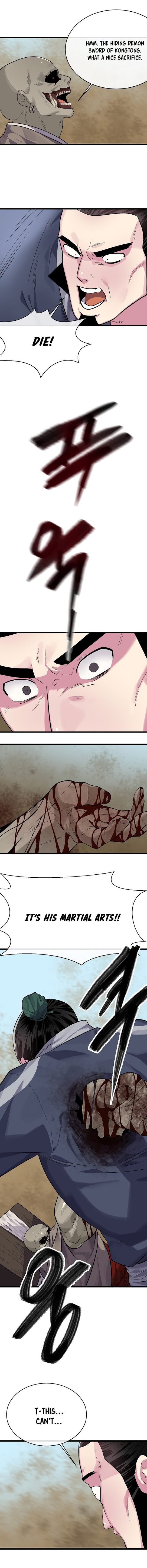Page 13 of Chapter 167