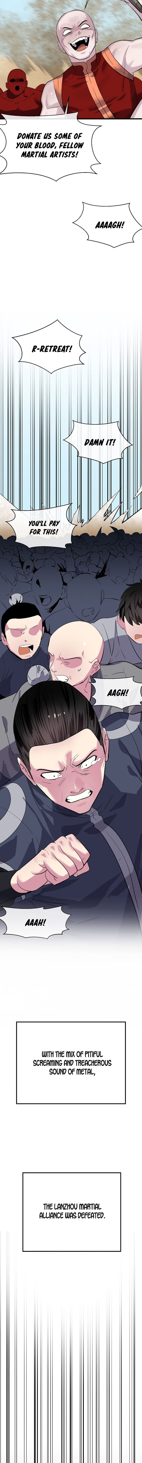 Page 15 of Chapter 167