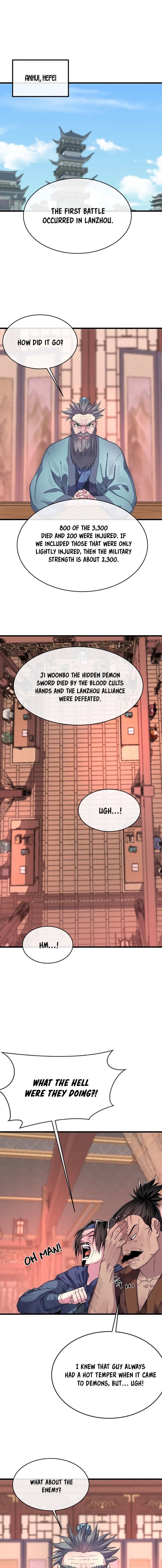 Page 2 of Chapter 168