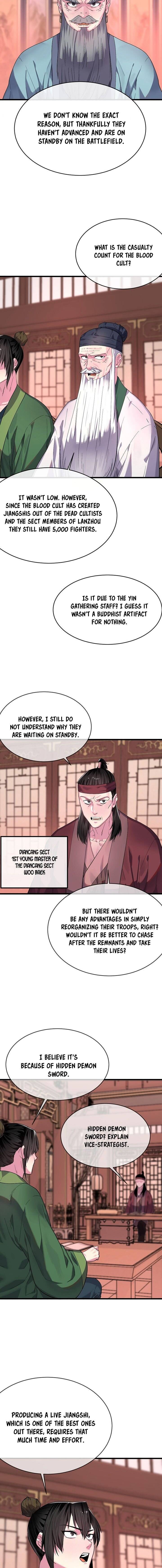 Page 3 of Chapter 168
