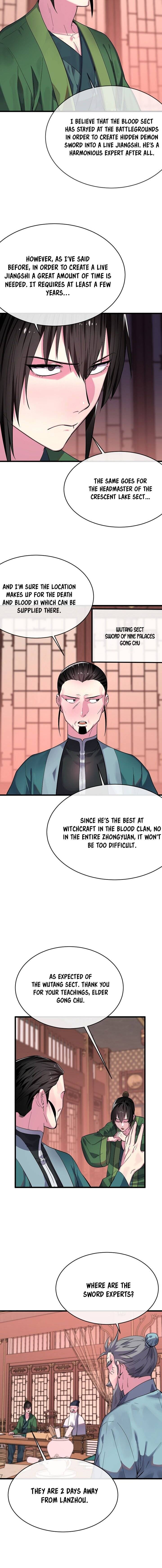 Page 4 of Chapter 168